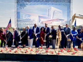 bruce-smith-enterprise-and-the-cordish-companies-break-ground-on-new-live!-casino-&-hotel-in-petersburg,-virginia