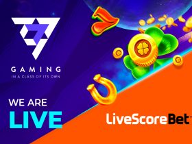 7777-gaming-partners-with-livescore-to-elevate-its-new-operations-in-bulgaria