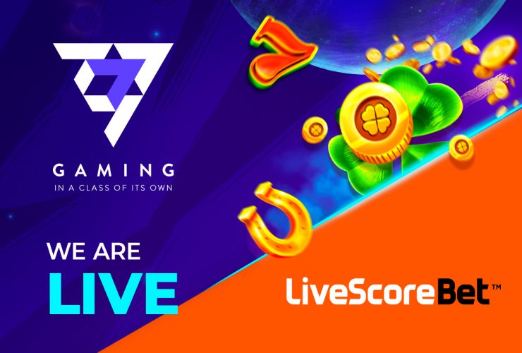 7777-gaming-partners-with-livescore-to-elevate-its-new-operations-in-bulgaria