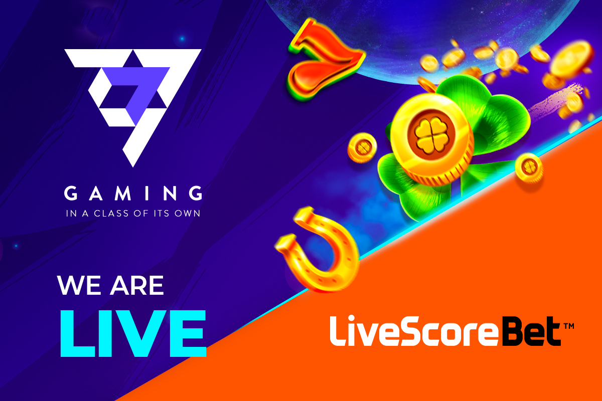 7777-gaming-partners-with-livescore-to-elevate-its-new-operations-in-bulgaria