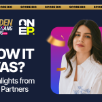 golden-boomerang-awards-2025-midway:-new-leaders,-prizes-and-insights-from-top-team