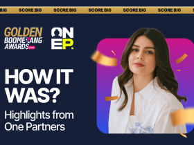 golden-boomerang-awards-2025-midway:-new-leaders,-prizes-and-insights-from-top-team
