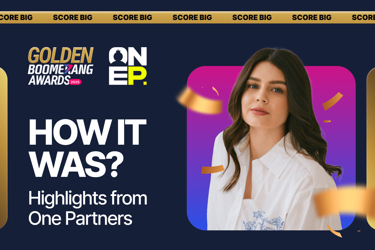 golden-boomerang-awards-2025-midway:-new-leaders,-prizes-and-insights-from-top-team