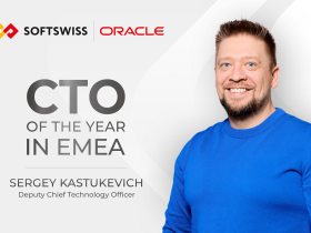 softswiss-deputy-cto-named-best-in-emea-at-the-2025-oracle-excellence-awards