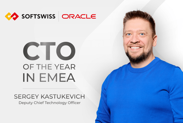 softswiss-deputy-cto-named-best-in-emea-at-the-2025-oracle-excellence-awards
