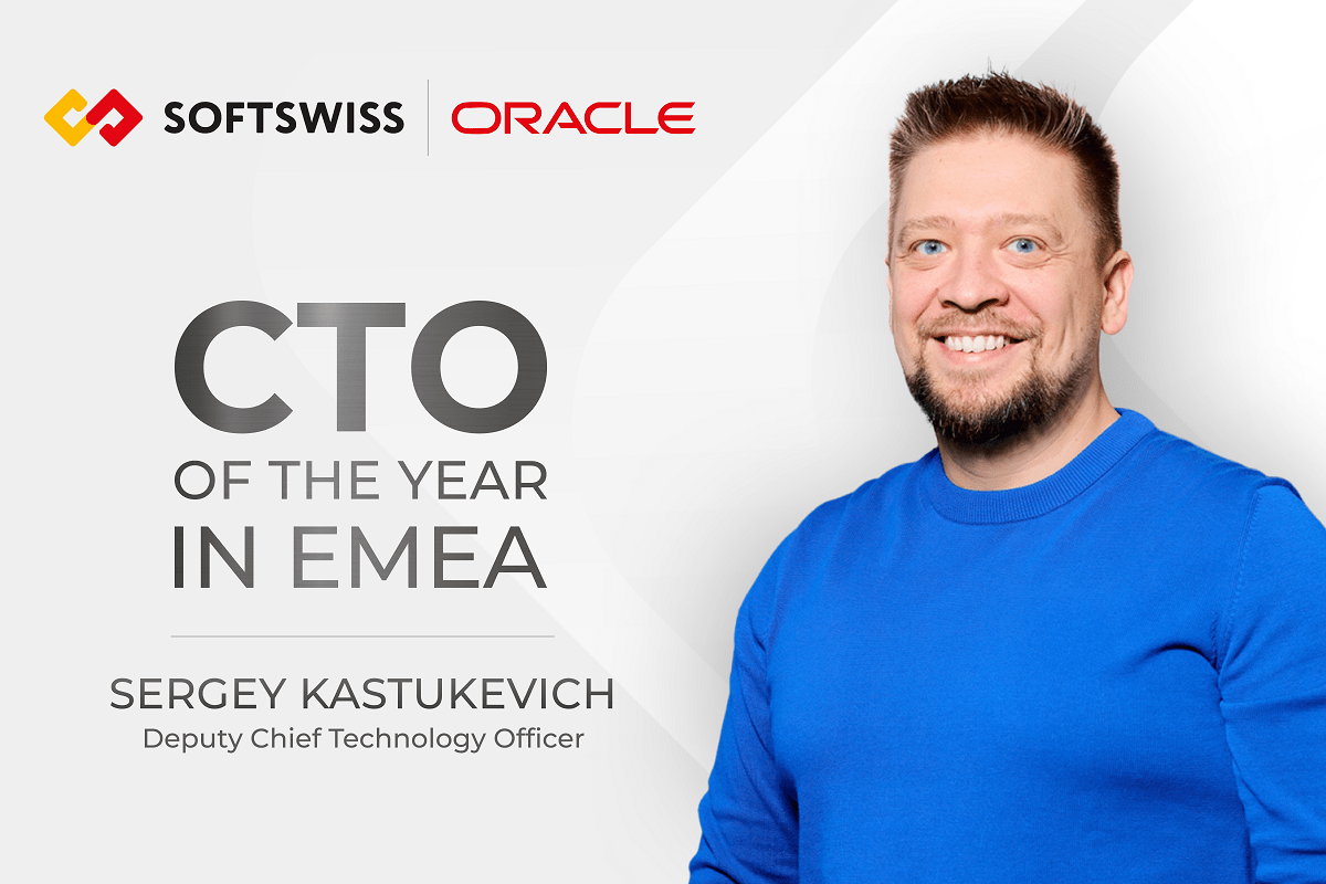 softswiss-deputy-cto-named-best-in-emea-at-the-2025-oracle-excellence-awards