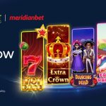 amusnet’s-global-expansion-continues-with-meridianbet’s-launch-in-brazil