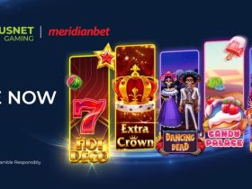 amusnet’s-global-expansion-continues-with-meridianbet’s-launch-in-brazil