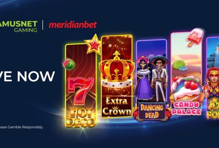 amusnet’s-global-expansion-continues-with-meridianbet’s-launch-in-brazil
