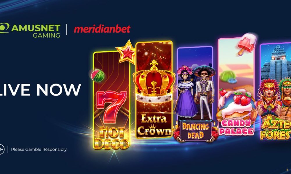 amusnet’s-global-expansion-continues-with-meridianbet’s-launch-in-brazil