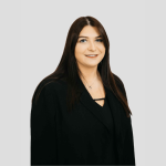 former-gambling-supervision-commission-inspector-lands-solutionshub-role