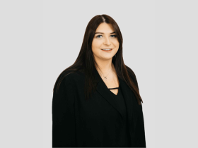 former-gambling-supervision-commission-inspector-lands-solutionshub-role