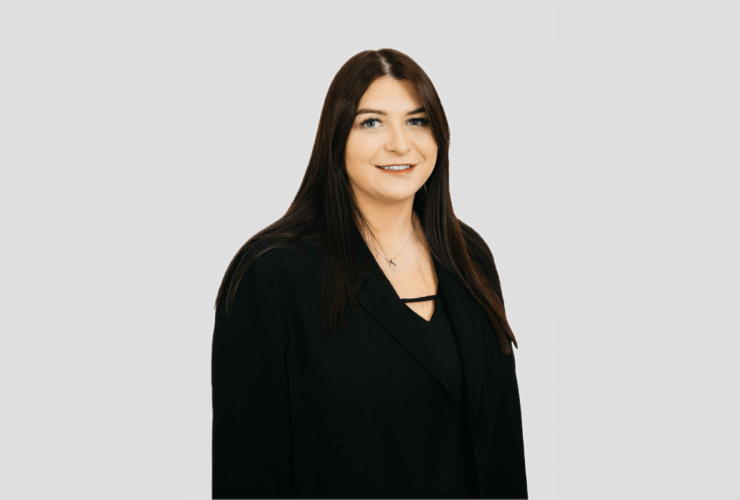 former-gambling-supervision-commission-inspector-lands-solutionshub-role