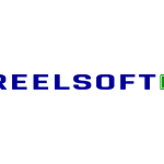 reelsoft-signs-a-deal-with-nyce-international-to-drive-innovation-in-igaming