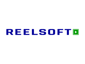 reelsoft-signs-a-deal-with-nyce-international-to-drive-innovation-in-igaming