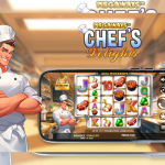 discover-chef’s-delights-megaways:-a-haute-cuisine-slot-with-117,649-paylines