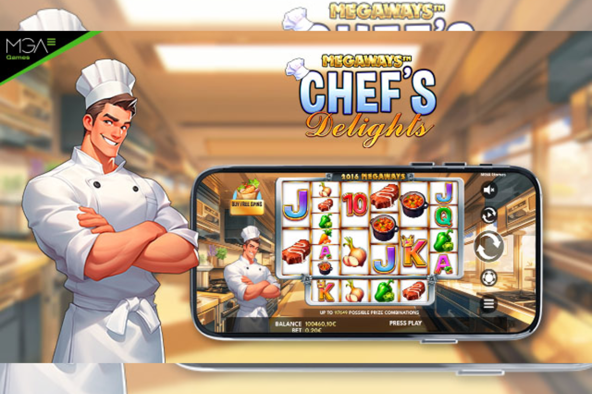 discover-chef’s-delights-megaways:-a-haute-cuisine-slot-with-117,649-paylines