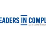 betsson-joins-unibet-&-tipico-on-stage-at-leaders-in-compliance-conference