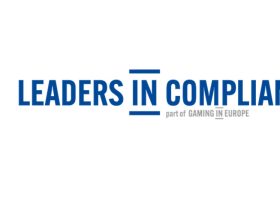 betsson-joins-unibet-&-tipico-on-stage-at-leaders-in-compliance-conference