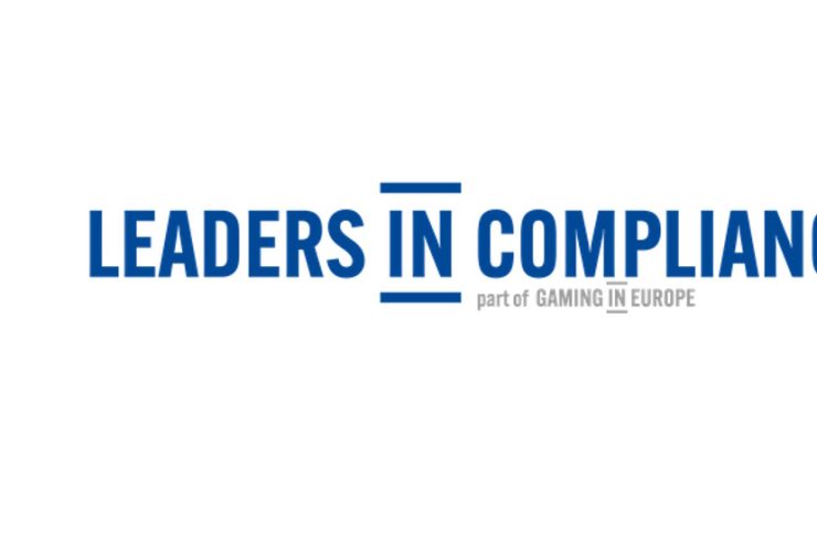 betsson-joins-unibet-&-tipico-on-stage-at-leaders-in-compliance-conference