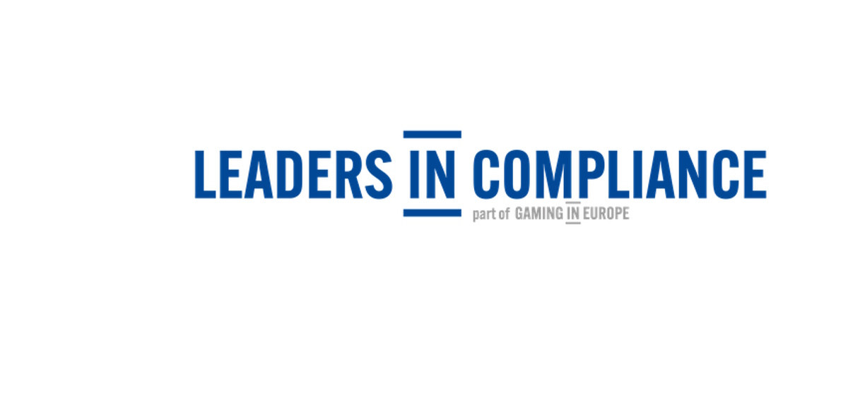 betsson-joins-unibet-&-tipico-on-stage-at-leaders-in-compliance-conference