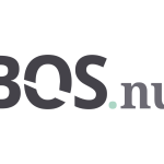 hat-trick-of-new-bos-members-–-myntet-ltd-new-member-of-bos