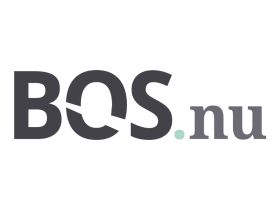 hat-trick-of-new-bos-members-–-myntet-ltd-new-member-of-bos