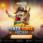 play’n-go-launches-crash-games