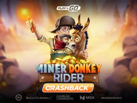 play’n-go-launches-crash-games