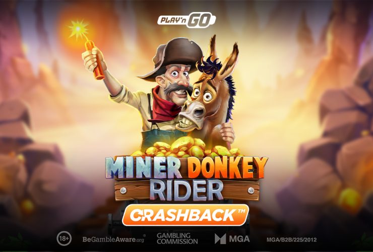 play’n-go-launches-crash-games