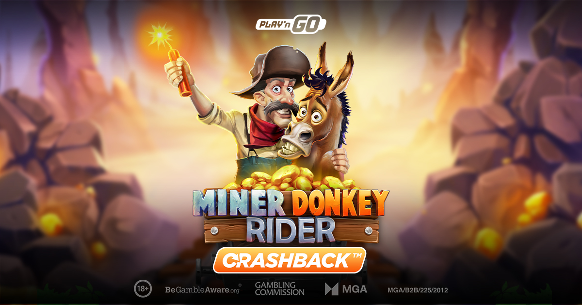 play’n-go-launches-crash-games