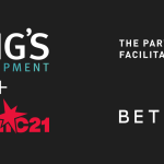 betbazar-promoted-king’s-development’s-new-partnership-with-iconic21