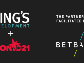 betbazar-promoted-king’s-development’s-new-partnership-with-iconic21