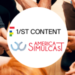 1/st-content-broadens-its-south-american-reach-in-new-latam-deal-with-america-simulcast-and-sportbet