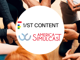 1/st-content-broadens-its-south-american-reach-in-new-latam-deal-with-america-simulcast-and-sportbet
