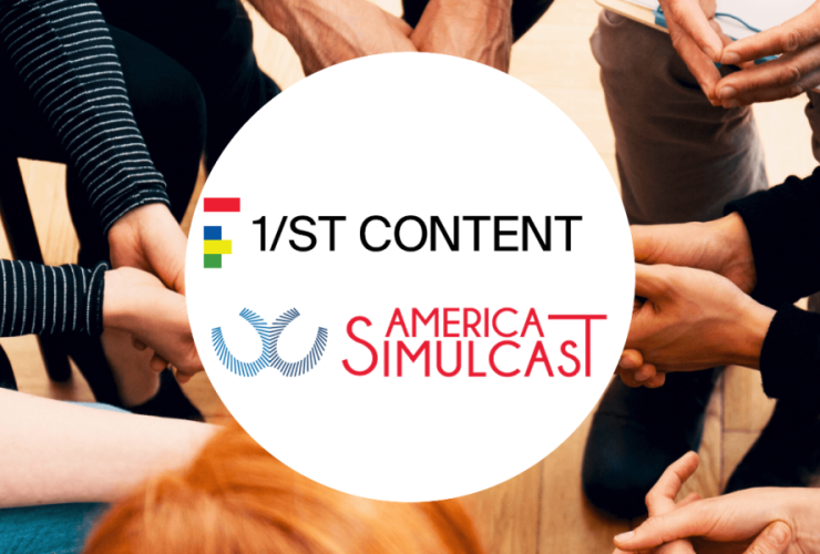 1/st-content-broadens-its-south-american-reach-in-new-latam-deal-with-america-simulcast-and-sportbet