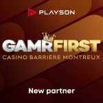playson-expands-footprint-in-switzerland-with-gamrfirst-partnership