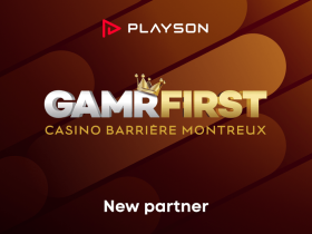 playson-expands-footprint-in-switzerland-with-gamrfirst-partnership