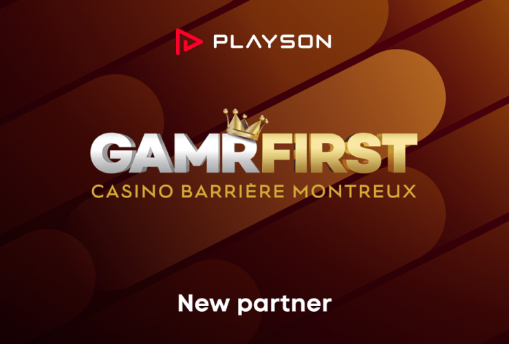 playson-expands-footprint-in-switzerland-with-gamrfirst-partnership
