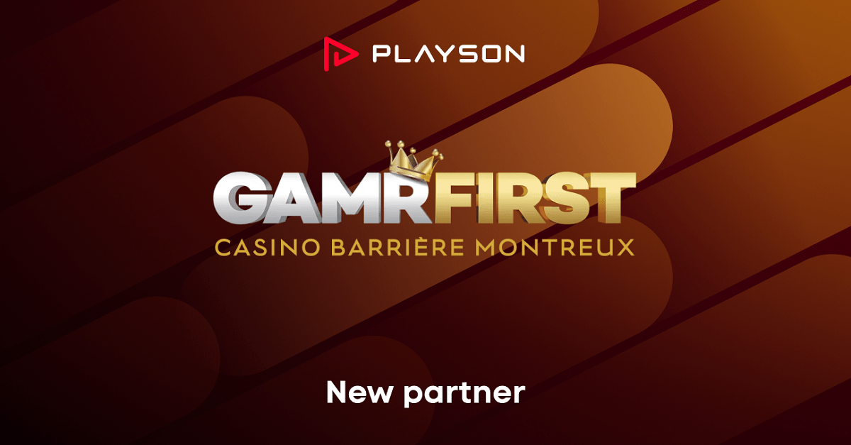playson-expands-footprint-in-switzerland-with-gamrfirst-partnership