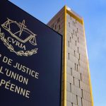 egba-backs-cjeu-ruling-in-gambling-law-case