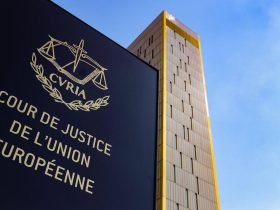 egba-backs-cjeu-ruling-in-gambling-law-case