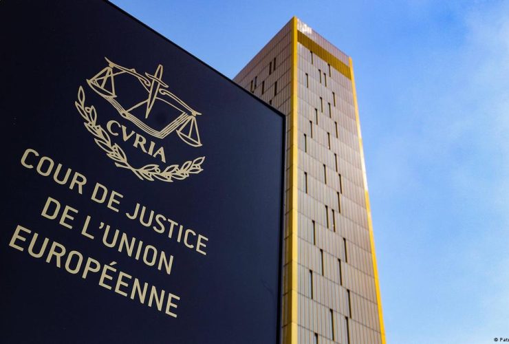 egba-backs-cjeu-ruling-in-gambling-law-case