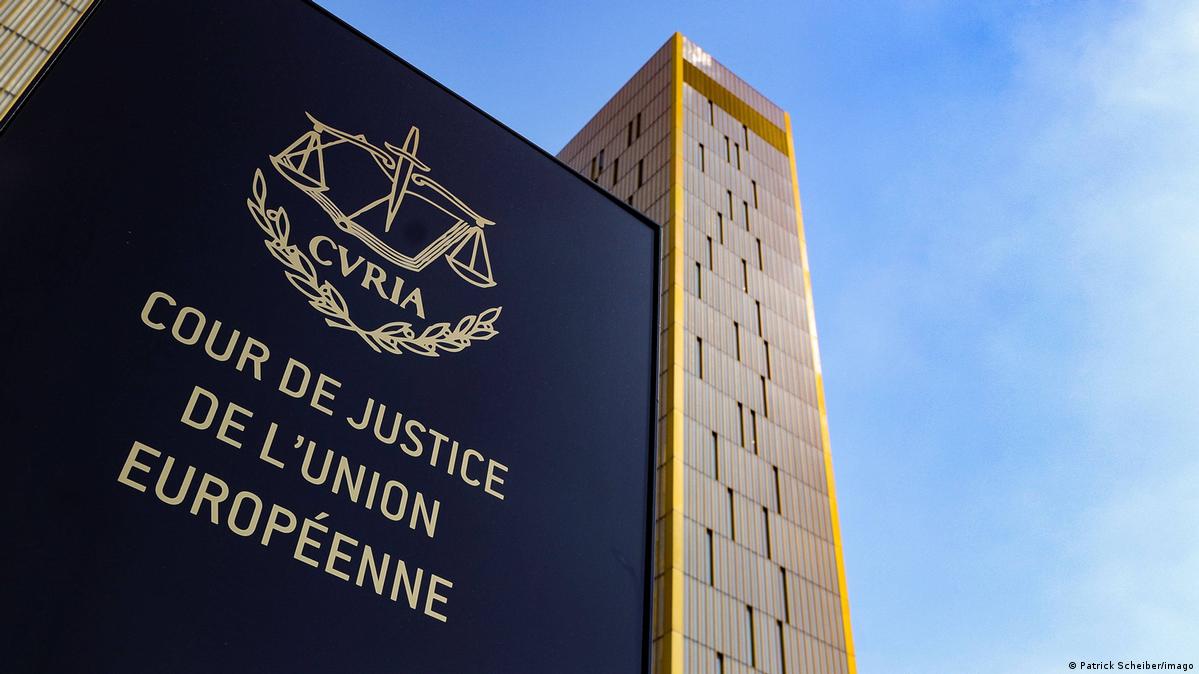 egba-backs-cjeu-ruling-in-gambling-law-case