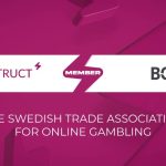 betconstruct-becomes-a-member-of-bos