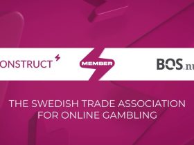 betconstruct-becomes-a-member-of-bos