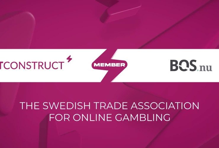 betconstruct-becomes-a-member-of-bos