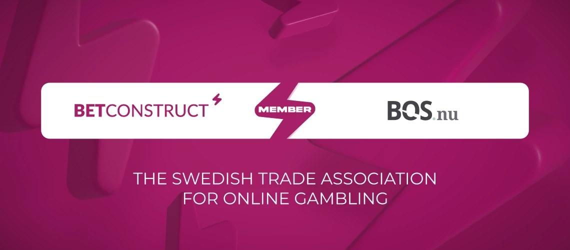 betconstruct-becomes-a-member-of-bos