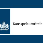 dutch-gambling-authority-publishes-its-annual-report-for-2024