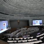 public-hearing-on-thailand’s-draft-entertainment-complex-bill-receives-positive-response